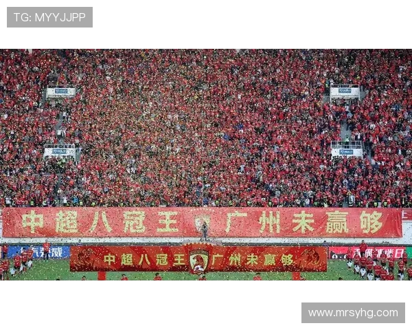 广州队时隔728天再闯季后赛