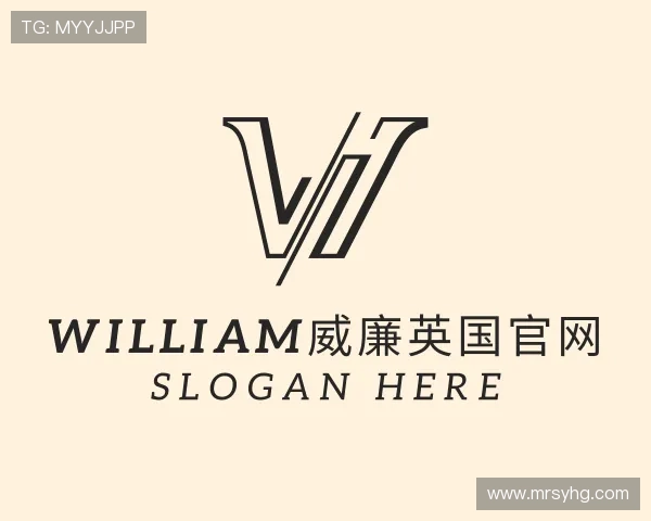 知道William威廉英国官网